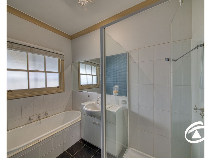 750 Tooradin Station Road, Cardinia VIC 3978