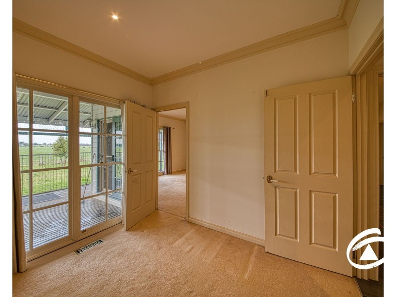 750 Tooradin Station Road, Cardinia VIC 3978