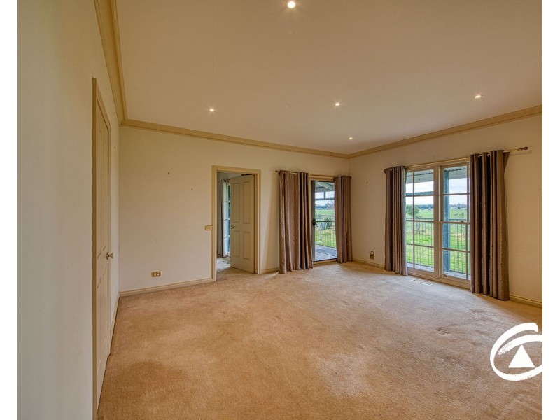 750 Tooradin Station Road, Cardinia VIC 3978