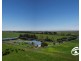 750 Tooradin Station Road, Cardinia VIC 3978