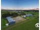 750 Tooradin Station Road, Cardinia VIC 3978