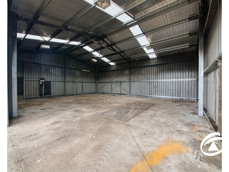 750 Tooradin Station Road, Cardinia VIC 3978