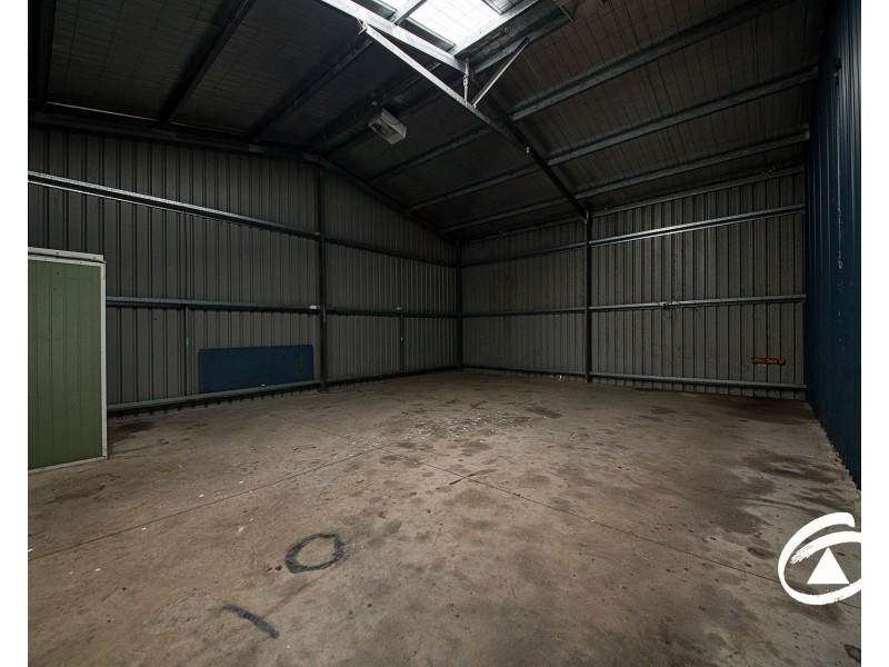 750 Tooradin Station Road, Cardinia VIC 3978