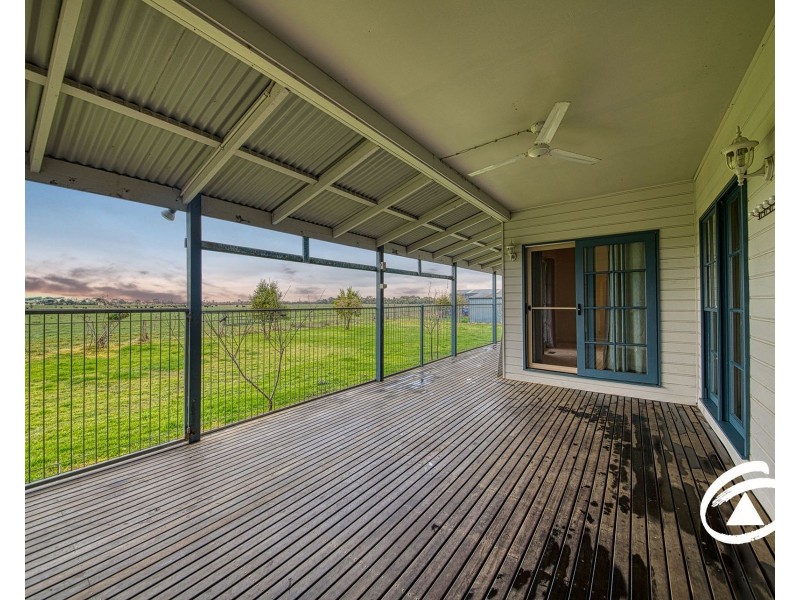 750 Tooradin Station Road, Cardinia VIC 3978