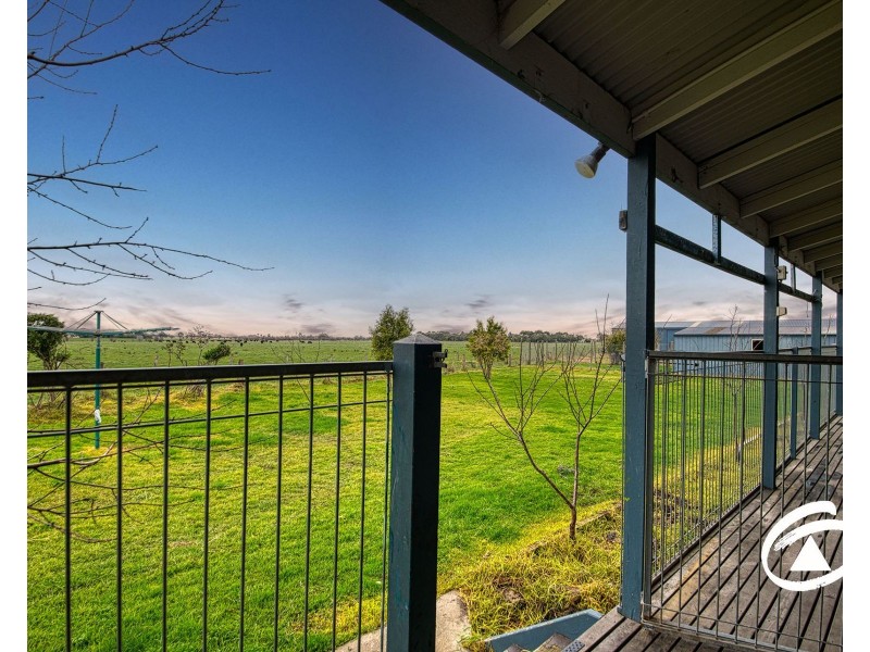750 Tooradin Station Road, Cardinia VIC 3978