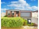 24 Tania Way, Officer VIC 3809