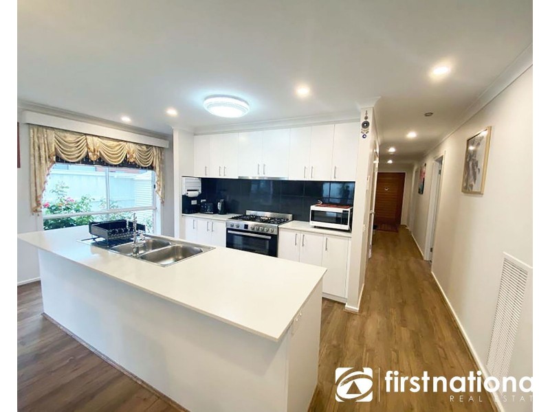 24 Tania Way, Officer VIC 3809