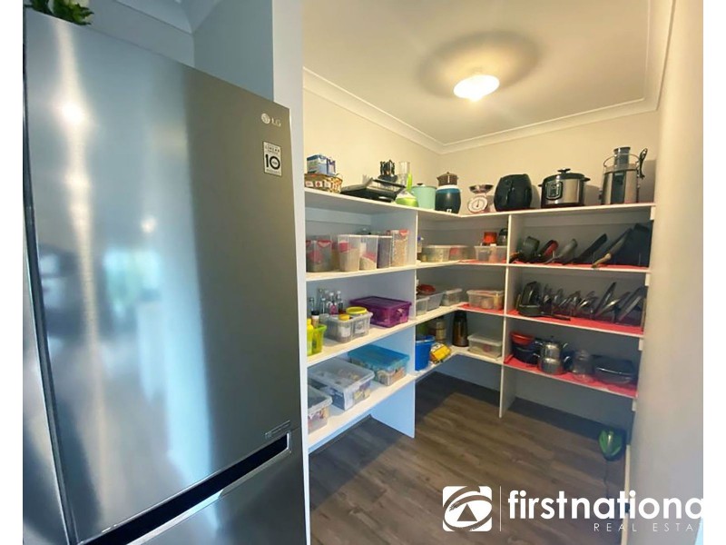 24 Tania Way, Officer VIC 3809