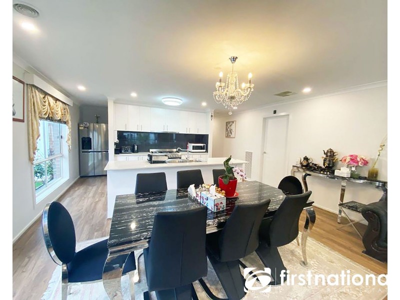 24 Tania Way, Officer VIC 3809