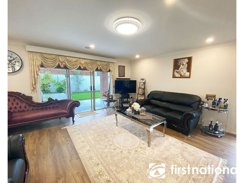 24 Tania Way, Officer VIC 3809