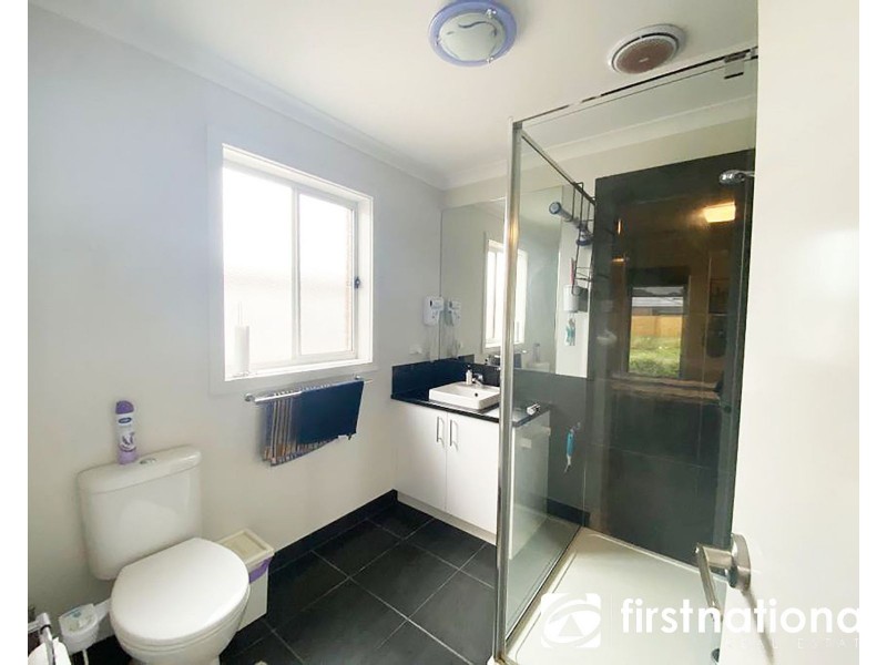 24 Tania Way, Officer VIC 3809