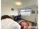 24 Tania Way, Officer VIC 3809