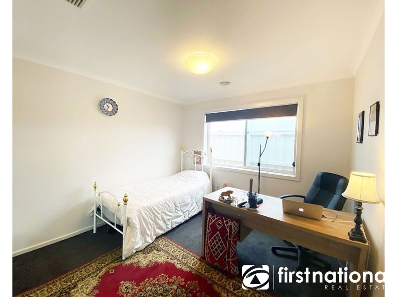 24 Tania Way, Officer VIC 3809