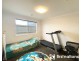 24 Tania Way, Officer VIC 3809