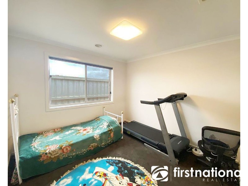 24 Tania Way, Officer VIC 3809