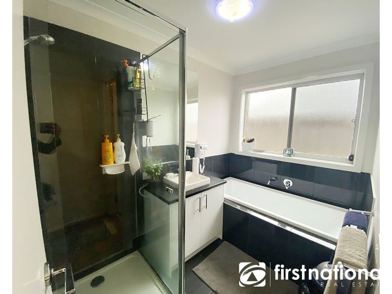 24 Tania Way, Officer VIC 3809