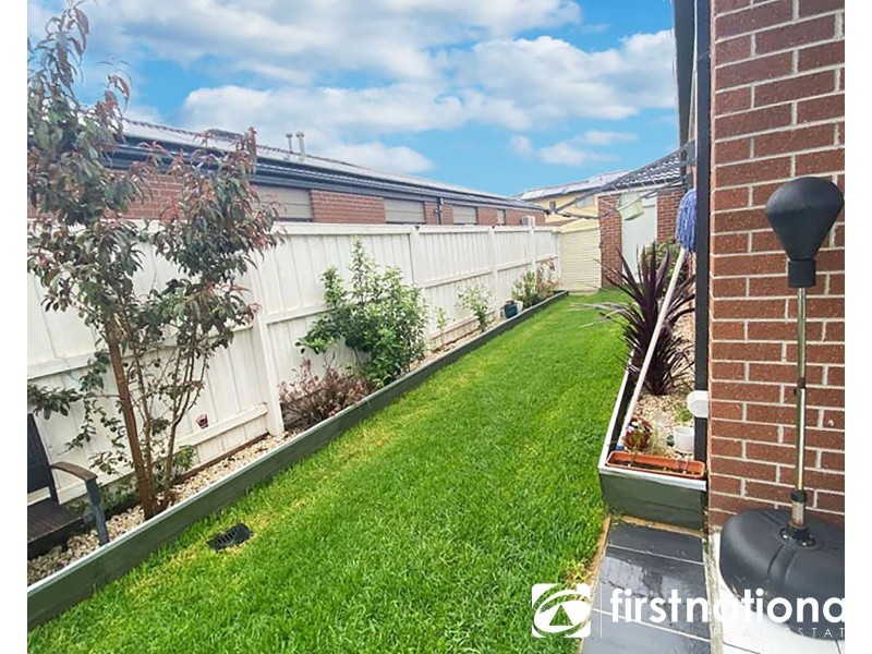 24 Tania Way, Officer VIC 3809