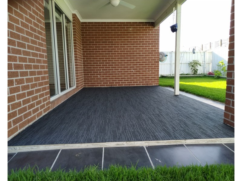 24 Tania Way, Officer VIC 3809