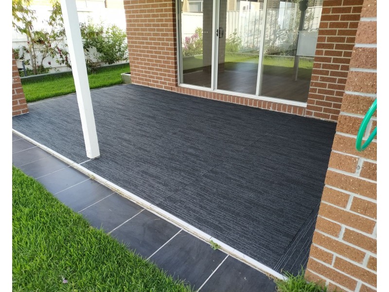 24 Tania Way, Officer VIC 3809