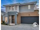 1 Reginald Close, Pakenham VIC 3810