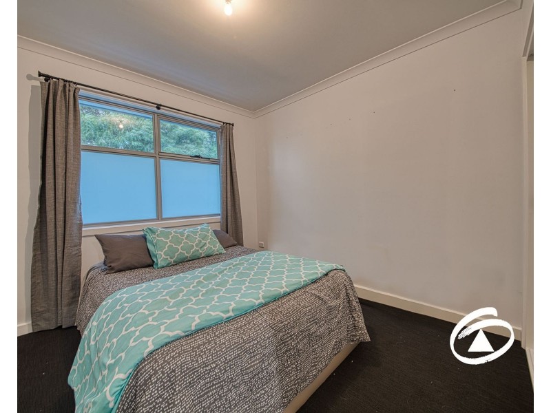 1 Reginald Close, Pakenham VIC 3810