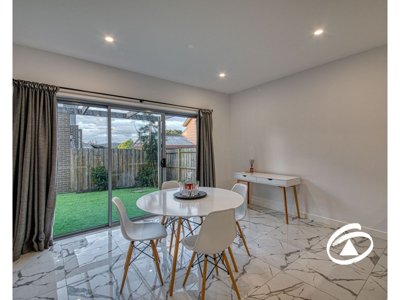 1 Reginald Close, Pakenham VIC 3810