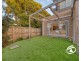 1 Reginald Close, Pakenham VIC 3810