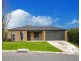 7 Doonie Way, Pakenham VIC 3810