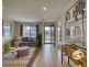 7 Doonie Way, Pakenham VIC 3810