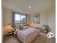 7 Doonie Way, Pakenham VIC 3810