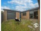 7 Doonie Way, Pakenham VIC 3810