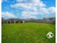 7 Doonie Way, Pakenham VIC 3810