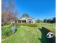2058 Main Drain Road, Iona VIC 3815