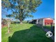 2058 Main Drain Road, Iona VIC 3815