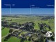 2058 Main Drain Road, Iona VIC 3815