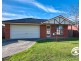 12 Grice Quadrant, Pakenham VIC 3810