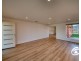 12 Grice Quadrant, Pakenham VIC 3810