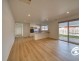 12 Grice Quadrant, Pakenham VIC 3810