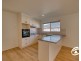 12 Grice Quadrant, Pakenham VIC 3810