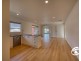 12 Grice Quadrant, Pakenham VIC 3810