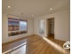 12 Grice Quadrant, Pakenham VIC 3810