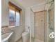 12 Grice Quadrant, Pakenham VIC 3810