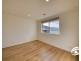 12 Grice Quadrant, Pakenham VIC 3810