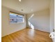 12 Grice Quadrant, Pakenham VIC 3810