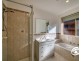12 Grice Quadrant, Pakenham VIC 3810
