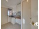 12 Grice Quadrant, Pakenham VIC 3810