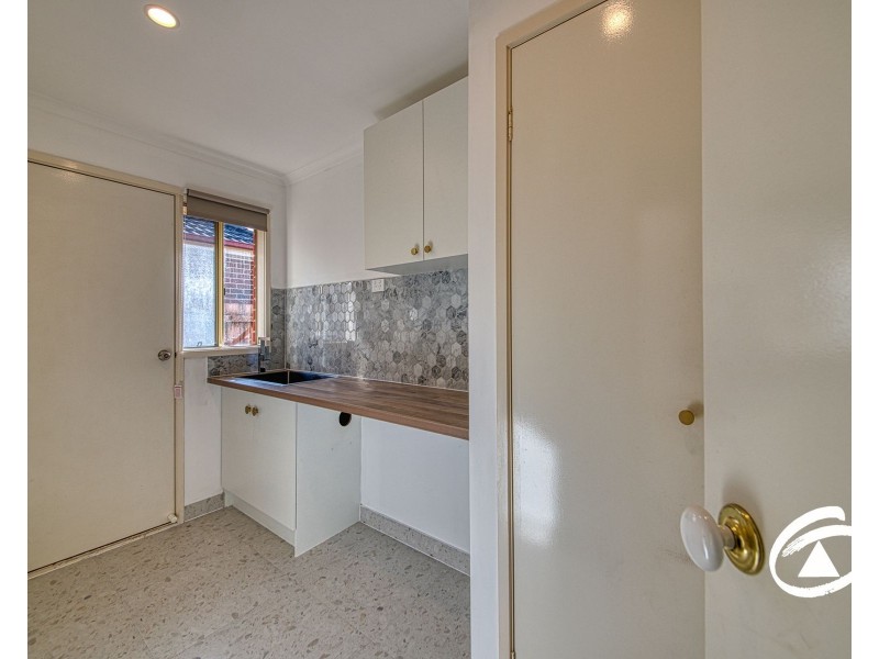 12 Grice Quadrant, Pakenham VIC 3810