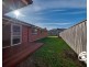12 Grice Quadrant, Pakenham VIC 3810