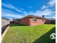12 Grice Quadrant, Pakenham VIC 3810