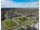 12 Grice Quadrant, Pakenham VIC 3810